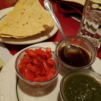 Indian Kitchen & Grill - Indian Near Me - Madison, New Jersey Indian Kitchen & Grill - Indian Near Me - Madison, New Jersey
