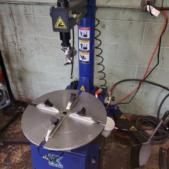 EJ’S Fleet Maintenance - Tire Machine - Auto Repair Near Me - Spokane, Washington EJ’S Fleet Maintenance - Tire Machine - Auto Repair Near Me - Spokane, Washington