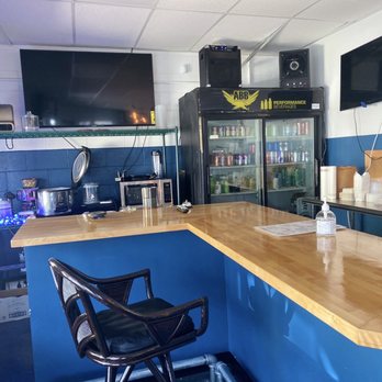 Pattaya Thai - Counter seating. Soft drinks and Thai tea and Thai coffee available. - Thai Near Me - Honolulu, Hawaii Pattaya Thai - Counter seating. Soft drinks and Thai tea and Thai coffee available. - Thai Near Me - Honolulu, Hawaii