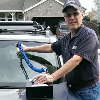 Superglass Windshield Repair - Windshield Installation & Repair Near Me - Littleton, Colorado Superglass Windshield Repair - Windshield Installation & Repair Near Me - Littleton, Colorado