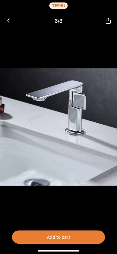 Slide of Your Neighbors Plumber