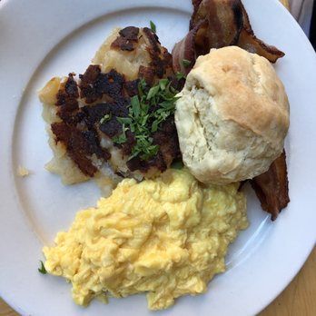 Clinton St. Baking - Country Breakfast - Bakeries Near Me - New York, New York Clinton St. Baking - Country Breakfast - Bakeries Near Me - New York, New York