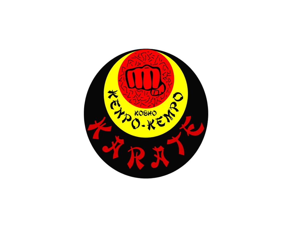 Tim Spellman's Logo