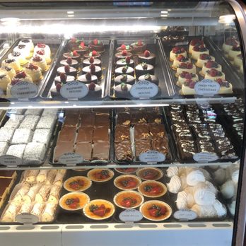 Presti's Bakery - Bakeries Near Me - Cleveland, Ohio Presti's Bakery - Bakeries Near Me - Cleveland, Ohio