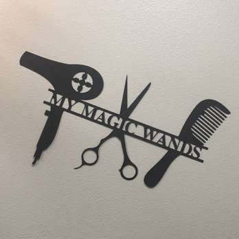 Snip Tease Salon - Hair Salons Near Me - San Diego, California