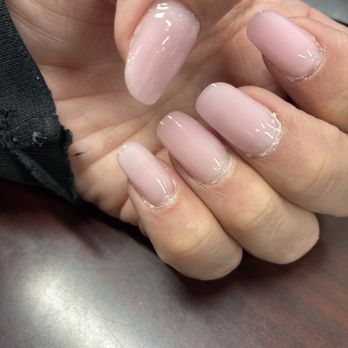 Comfy Nails - Nail Salons Near Me - Thornton, Colorado Comfy Nails - Nail Salons Near Me - Thornton, Colorado