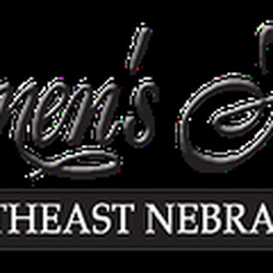 Womens Health of Northeast Nebraska Pc