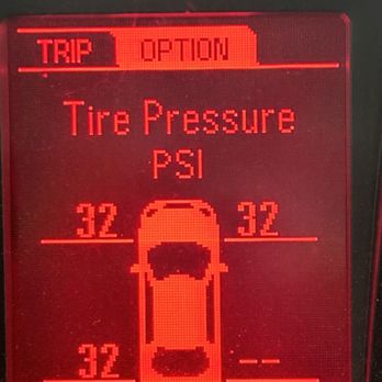 America's Tire - Tires Near Me - Indio, California
