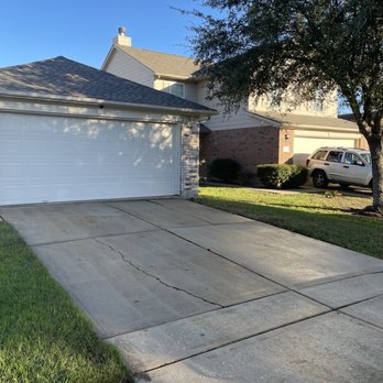 Revive Power Washing Services - Pressure Washers Near Me - Sugar Land, Texas Revive Power Washing Services - Pressure Washers Near Me - Sugar Land, Texas
