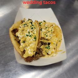 Rocko's Dive Bar & Texas Kitchen