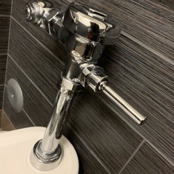 Alphaa Rooter and Plumbing