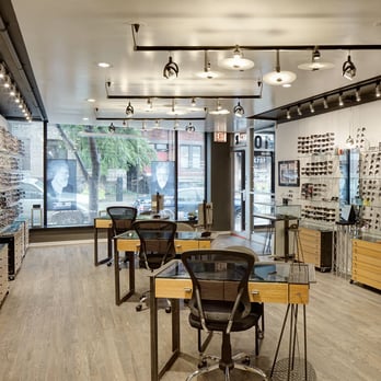 Visual Effects Optical - Optometrists Near Me - Chicago, Illinois Visual Effects Optical - Optometrists Near Me - Chicago, Illinois