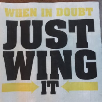 Buffalo Wild Wings - American Near Me - Long Beach, California
