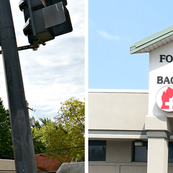 Physical Therapy & Rehabilitation Services - Located inside Michigan Urgent Care!