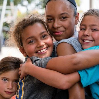 Steve & Kate's Camp - Pasadena - Summer Camps Near Me - Pasadena, California