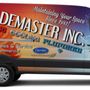 Photo of Trademaster