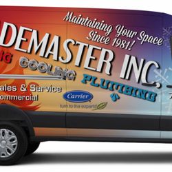Trademaster