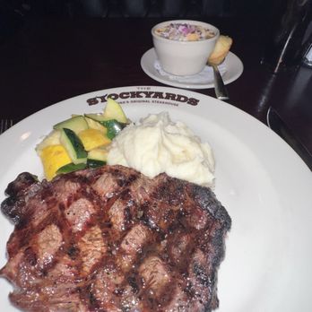 Stockyards Restaurant - Steakhouses Near Me - Phoenix, Arizona Stockyards Restaurant - Steakhouses Near Me - Phoenix, Arizona