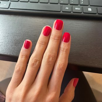 Somerset Nails & Spa - Nail Salons Near Me - Somerset, New Jersey Somerset Nails & Spa - Nail Salons Near Me - Somerset, New Jersey