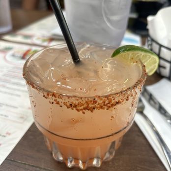 Old Town Mexican Cafe - Watermelon Margarita - Mexican Near Me - San Diego, California Old Town Mexican Cafe - Watermelon Margarita - Mexican Near Me - San Diego, California