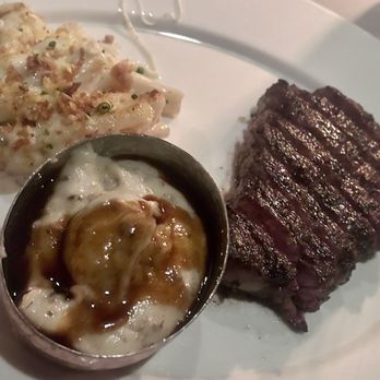 Maple & Ash - Wague ribeye - Steakhouses Near Me - Scottsdale, Arizona Maple & Ash - Wague ribeye - Steakhouses Near Me - Scottsdale, Arizona