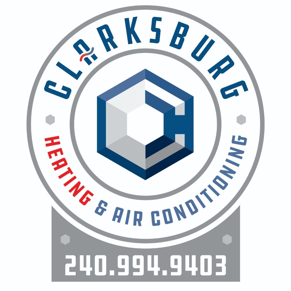 CLARKSBURG HEATING AND AIR CONDITIONING Updated May 2024 13 Photos