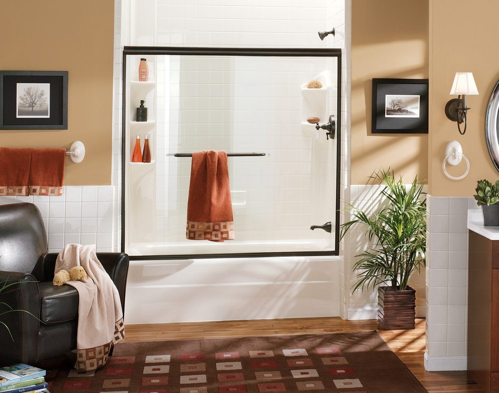 AMERICAN BATHROOM REMODELERS - Updated December 2025 - 3085 54th St ...