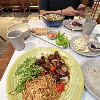 Pho Ha Noi - Vietnamese Near Me - Palo Alto, California Pho Ha Noi - Vietnamese Near Me - Palo Alto, California