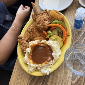 Casa De Restaurant - Breakfast & Brunch Near Me - Hollister, California Casa De Restaurant - Breakfast & Brunch Near Me - Hollister, California