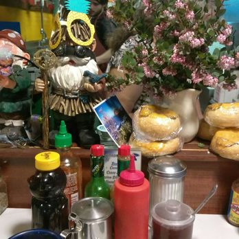 Blue Moose Cafe - Gnomes abound here! - American Near Me - Port Townsend, Washington Blue Moose Cafe - Gnomes abound here! - American Near Me - Port Townsend, Washington