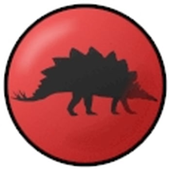 Dinosaur Ridge - Museums Near Me - Morrison, Colorado Dinosaur Ridge - Museums Near Me - Morrison, Colorado