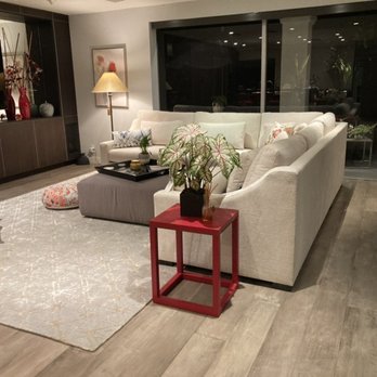 The Sofa Shop - Furniture Stores Near Me - San Juan Capistrano, California