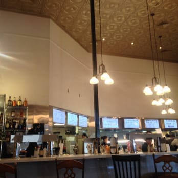 Taco Y Taco - Fancy schmancy - Mexican Near Me - Henderson, Nevada