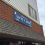 Photo of Caseville Gifts & Books