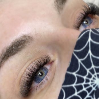 Lashes by kerry - Eyelash Service Near Me Lashes by kerry - Eyelash Service Near Me