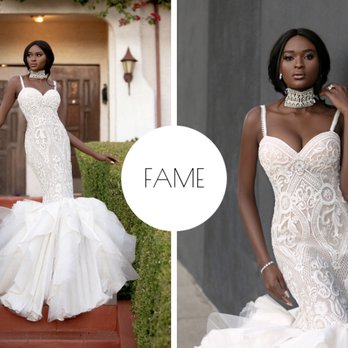 The Blushing Bride Boutique - Naama & Anat Couture Wedding Gowns are Exclusively here in Texas at The Blushing Bride Boutique in Frisco, Texas. - Bridal Near Me - Frisco, Texas The Blushing Bride Boutique - Naama & Anat Couture Wedding Gowns are Exclusively here in Texas at The Blushing Bride Boutique in Frisco, Texas. - Bridal Near Me - Frisco, Texas