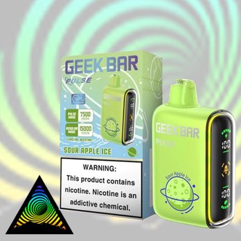 elf bar vape uk PORTAL VAPES - Updated April 2026 - 18 Photos - 15370 Ninebark Ct, Colorado  Springs, Colorado - Vape Shops - Phone Number