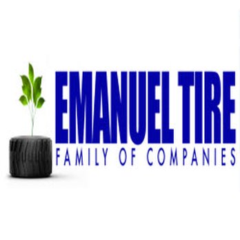 Emanuel Tire - Tires Near Me - Baltimore, Maryland Emanuel Tire - Tires Near Me - Baltimore, Maryland