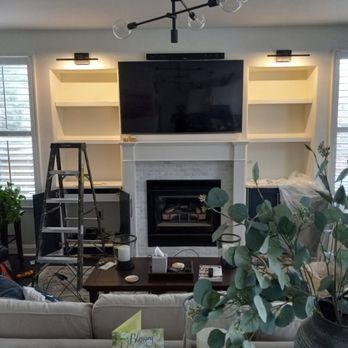 AMP Electric - Electricians Near Me - Aurora, Colorado