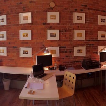 DeLapp Design Inc. - Production central, and The Wall of Clients. - Web Design Near Me - Seattle, Washington DeLapp Design Inc. - Production central, and The Wall of Clients. - Web Design Near Me - Seattle, Washington