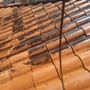 Photo of Fully Restored Pressure Washing
