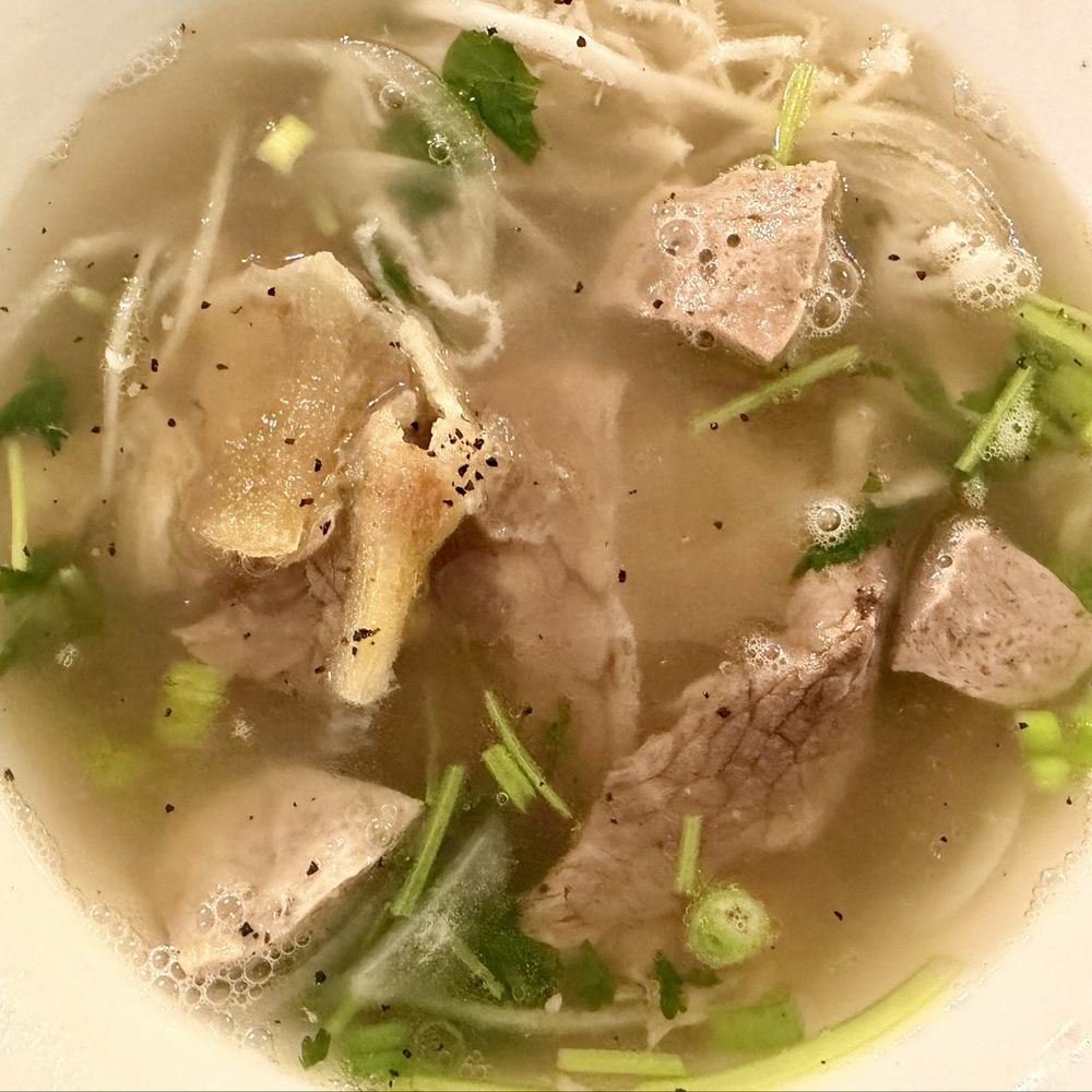 VN Dish - Beef combination - Vietnamese Near Me - Corona, California VN Dish - Beef combination - Vietnamese Near Me - Corona, California