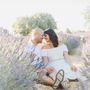 Photo of Stella Musleh Photography