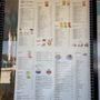 Photo of Autea Sweets & Eats