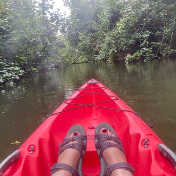 Kayak Hanalei - Tours Near Me - Hanalei, Hawaii Kayak Hanalei - Tours Near Me - Hanalei, Hawaii
