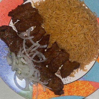 Kabul Grill - Sultani Kabob - Afghan Near Me - Hicksville, New York Kabul Grill - Sultani Kabob - Afghan Near Me - Hicksville, New York