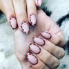 LN Nail Bar gift card