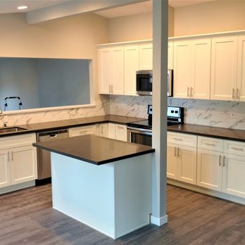 Pacific Property Services - Zhang kitchen all finished - General Contractors Near Me Pacific Property Services - Zhang kitchen all finished - General Contractors Near Me