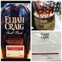 Photo of Empire Liquor