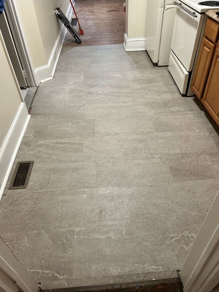 Slide of Nephewz Construction